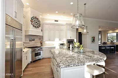 8437 E Sulky Circle, Scottsdale, AZ 85255 - Photo 14