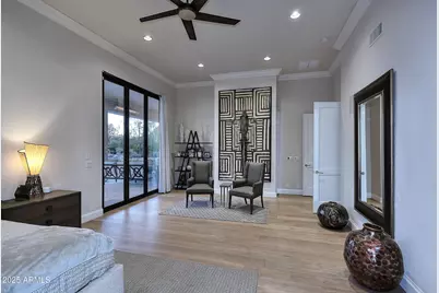 8437 E Sulky Circle, Scottsdale, AZ 85255 - Photo 22