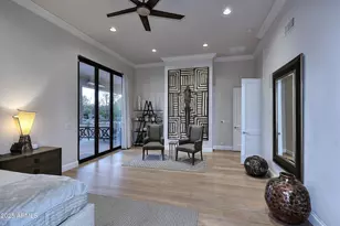 8437 E Sulky Cir, Scottsdale, AZ 85255 - Photo 22