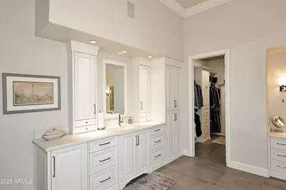 8437 E Sulky Circle, Scottsdale, AZ 85255 - Photo 26