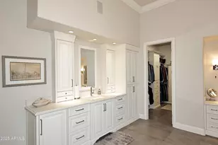 8437 E Sulky Cir, Scottsdale, AZ 85255 - Photo 26