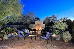 8437 E Sulky Cir, Scottsdale, AZ 85255 - Photo 38