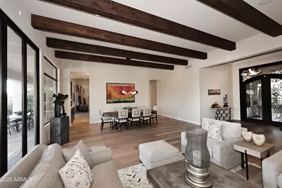 8437 E Sulky Circle, Scottsdale, AZ 85255 - Photo 10