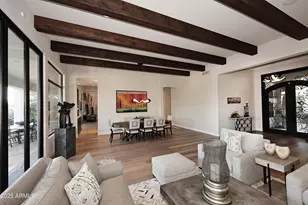 8437 E Sulky Cir, Scottsdale, AZ 85255 - Photo 10