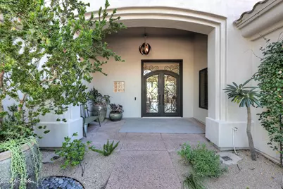 8437 E Sulky Circle, Scottsdale, AZ 85255 - Photo 4