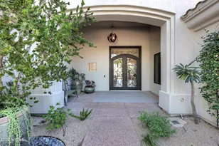 8437 E Sulky Cir, Scottsdale, AZ 85255 - Photo 4