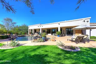 8437 E Sulky Cir, Scottsdale, AZ 85255 - Photo 40