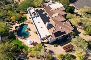 8437 E Sulky Cir, Scottsdale, AZ 85255 - Photo 60