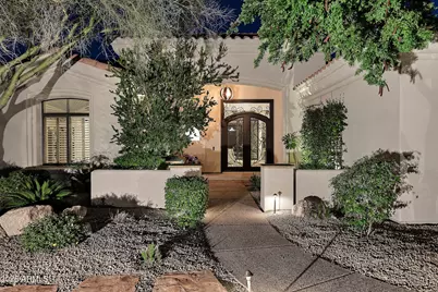 8437 E Sulky Circle, Scottsdale, AZ 85255 - Photo 2