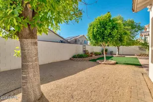 7116 S Los Feliz Dr, Tempe, AZ 85283 - Photo 36