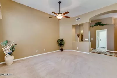 7116 S Los Feliz Drive, Tempe, AZ 85283 - Photo 14