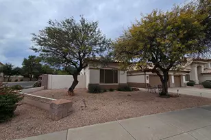 7116 S Los Feliz Dr, Tempe, AZ 85283 - Photo 2
