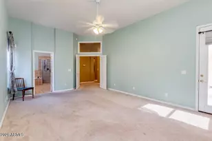 7116 S Los Feliz Dr, Tempe, AZ 85283 - Photo 18