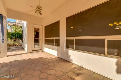 7116 S Los Feliz Drive, Tempe, AZ 85283 - Photo 34