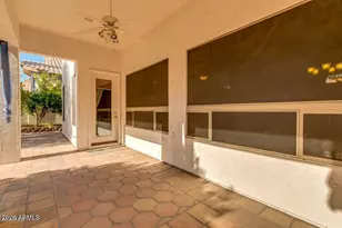 7116 S Los Feliz Dr, Tempe, AZ 85283 - Photo 34