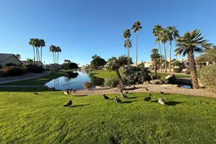 7116 S Los Feliz Dr, Tempe, AZ 85283 - Photo 42