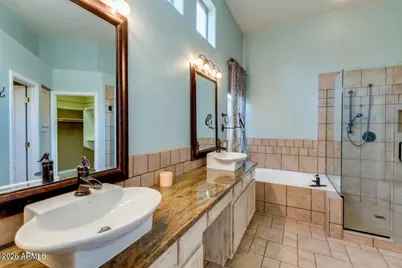 7116 S Los Feliz Drive, Tempe, AZ 85283 - Photo 20