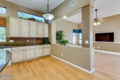 7116 S Los Feliz Drive, Tempe, AZ 85283 - Photo 10