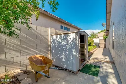 7116 S Los Feliz Drive, Tempe, AZ 85283 - Photo 38