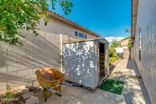 7116 S Los Feliz Dr, Tempe, AZ 85283 - Photo 38