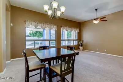 7116 S Los Feliz Drive, Tempe, AZ 85283 - Photo 16