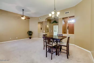 7116 S Los Feliz Drive, Tempe, AZ 85283 - Photo 6