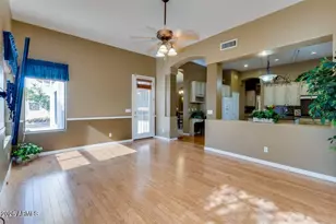 7116 S Los Feliz Dr, Tempe, AZ 85283 - Photo 24