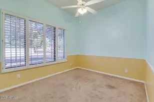 7116 S Los Feliz Dr, Tempe, AZ 85283 - Photo 30