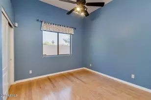 7116 S Los Feliz Dr, Tempe, AZ 85283 - Photo 28