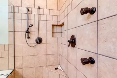 7116 S Los Feliz Drive, Tempe, AZ 85283 - Photo 22