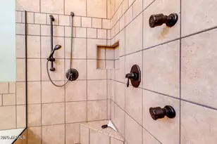 7116 S Los Feliz Dr, Tempe, AZ 85283 - Photo 22