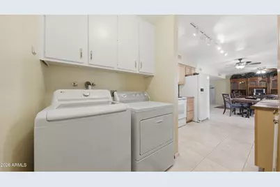 10431 W Tropicana Circle, Sun City, AZ 85351 - Photo 22