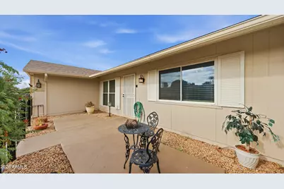 10431 W Tropicana Circle, Sun City, AZ 85351 - Photo 12