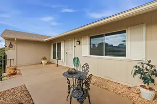 10431 W Tropicana Cir, Sun City, AZ 85351 - Photo 12