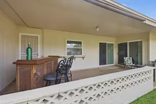 10431 W Tropicana Cir, Sun City, AZ 85351 - Photo 32