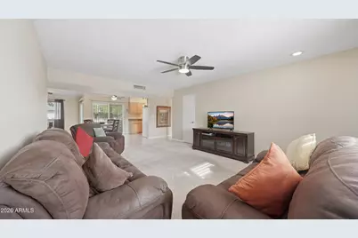 10431 W Tropicana Circle, Sun City, AZ 85351 - Photo 14