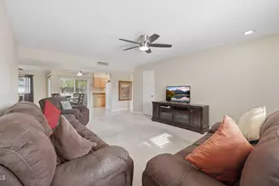 10431 W Tropicana Cir, Sun City, AZ 85351 - Photo 14