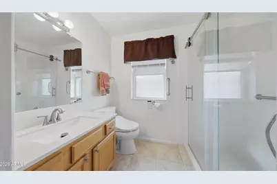 10431 W Tropicana Circle, Sun City, AZ 85351 - Photo 30