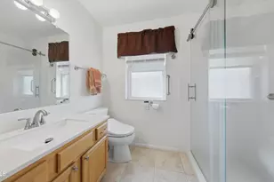 10431 W Tropicana Cir, Sun City, AZ 85351 - Photo 30