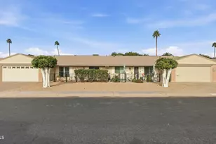 10431 W Tropicana Cir, Sun City, AZ 85351 - Photo 6