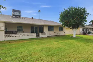 10431 W Tropicana Cir, Sun City, AZ 85351 - Photo 34