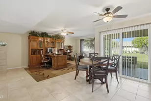 10431 W Tropicana Cir, Sun City, AZ 85351 - Photo 4