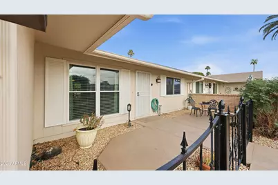 10431 W Tropicana Circle, Sun City, AZ 85351 - Photo 10