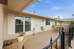 10431 W Tropicana Cir, Sun City, AZ 85351 - Photo 10