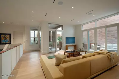 50 W Palm Lane, Phoenix, AZ 85003 - Photo 24