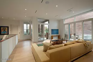 50 W Palm Ln, Phoenix, AZ 85003 - Photo 24