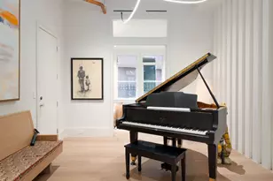 50 W Palm Ln, Phoenix, AZ 85003 - Photo 40