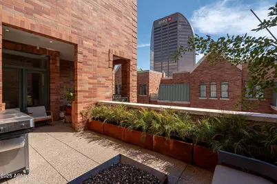 50 W Palm Lane, Phoenix, AZ 85003 - Photo 22