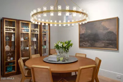 50 W Palm Lane, Phoenix, AZ 85003 - Photo 6