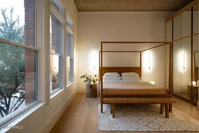 50 W Palm Lane, Phoenix, AZ 85003 - Photo 28